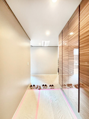 ���� �Ƒ��̋A��₨�q�l�������������}���錺��