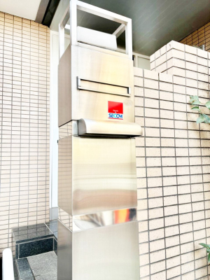 ���̑� �V���v���f�U�C���̃|�X�g