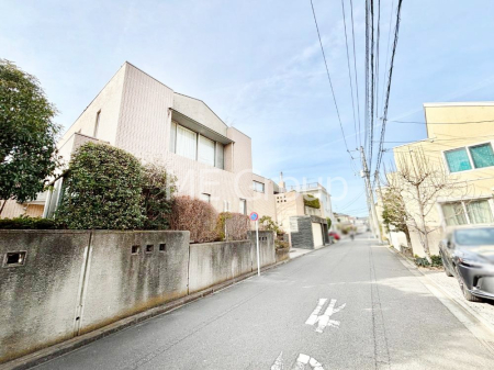 ���n�O�ώʐ^ ��������n�܂�V�����������������܂�