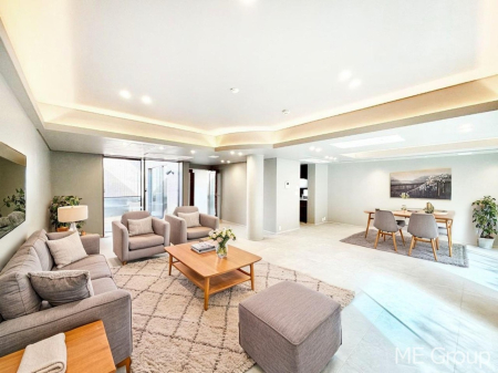 ���r���O ���K���Ƃ�Ƃ���f�U�C������36���̍L�X���r���O�@���Ƌ��CG�ł�