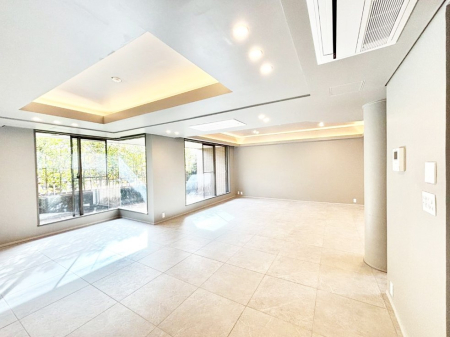 ���r���O �傫�ȑ����炽���Ղ�̗z���ƕ����������郊�r���O