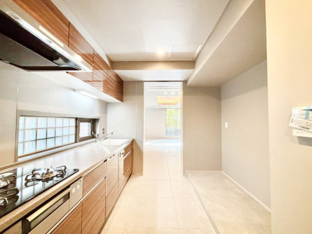 �L�b�`�� �����g���L�b�`��������A�g���₷�����������̂��₷���ɂ������܂���