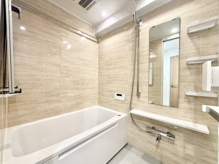 ���� �������������͋C�ł�����肨��������������o�X���[��