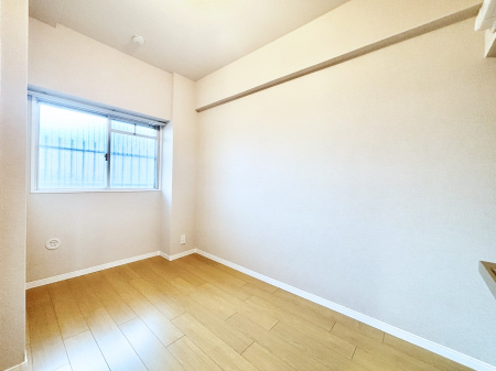 ���̑����� ������̂₳���������S�n�悢�v���C�x�[�g���[��  