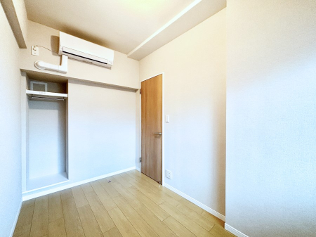 �Q�� ���������̃X�y�[�X�A�ǂ�Ȃ������ɂ��邩�Ƃ��Ă��y���݂ł��ˁB