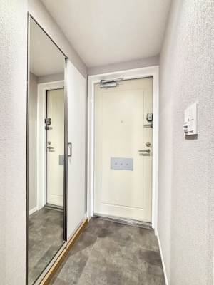 ���� ���o�����O�̐g�����Ȃ݃`�F�b�N�ɕ֗��ȃ~���[�t���B