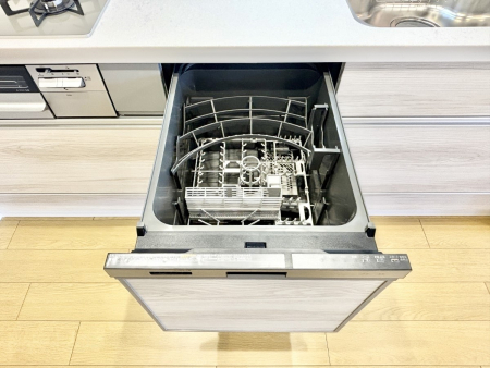 ���̑����� �ʓ|�Ȃ��ЂÂ��͐H��@�ɂ��C���I�Ǝ��̕��S�������āA���Ԃɂ��C�����ɂ���Ƃ肪�ł��܂��B