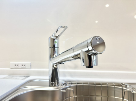 ���̑����� ���ł������Ȃ��������������B��̐����Ő������Ə򐅂��g�������B