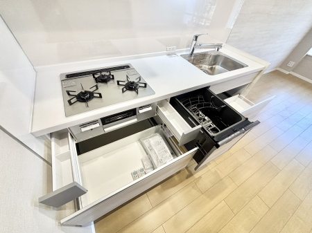 ���̑����� �g���₷����D�悵���X���C�h�����[�^�C�v�I