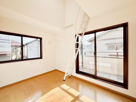 ���̑����� ��������L�����p�ł��郍�t�g�t���̗m���I�X�b�L���Ƃ�����Ԃŉ߂����܂��B�@