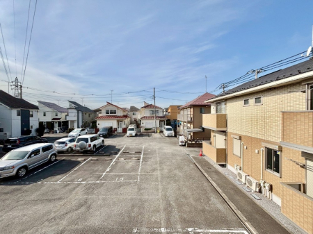 ���̑� ���Z�܂�����̒��]�ł��B