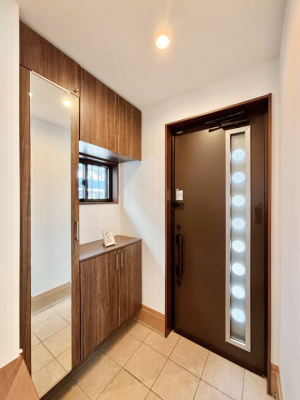 ���� ����I�𗘗p���āA���z�������������q�l�������ĂȂ��ł��܂��B�@