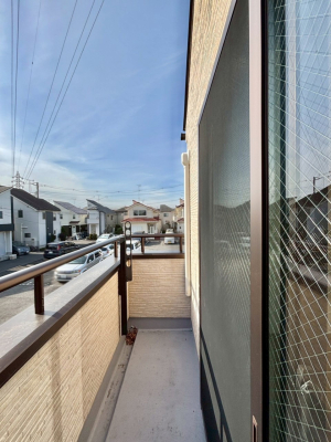 �o���R�j�[ �C�����悢�z���ƕ����������܂�  �@ 