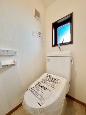 �g�C�� ���邭�������̂���g�C���ł��B    