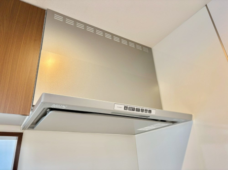 ���̑����� ��{�I�Ȃ������̓t�B���^�[�̂݁I�������̂��₷�������͂ł��B