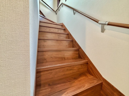 ���̑� ���S�����l�����K�i�ɂ͎肷���ݒu���Ă��܂��@