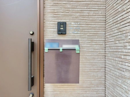 ���̑� �V���v���f�U�C���̃|�X�g�B