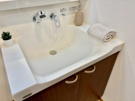 ���̑����� �n���h�V�����[�t���I�g���₷�����ʑ�B