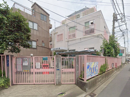 ���ӊ� �c�t���E�ۈ牀 100m �n�c�旧�����ۈ牀