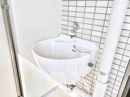 ���̑����� �o���R�j�[����������΂��|�����y�X�ł��B    