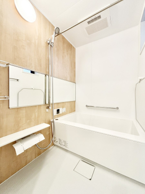 ���� ����̔�������Ă���閾�邢�������̂���o�X���[��