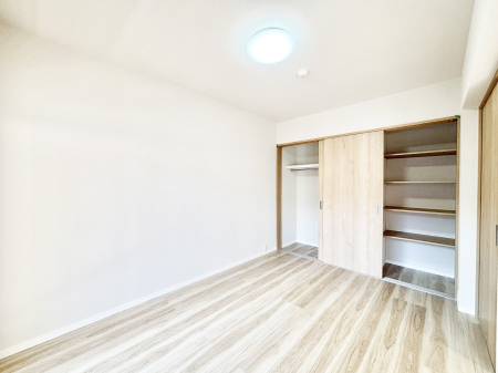 �Q�� ���[���[�����Ă���̂ŋ��Z�X�y�[�X���L�X�g���܂�