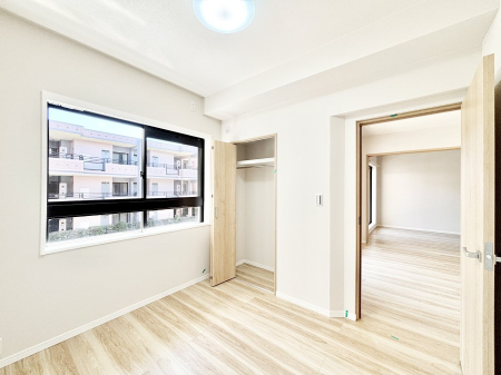 �q������ ������̂₳���������S�n�悢�v���C�x�[�g���[��