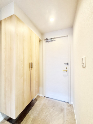 ���� �Ƒ��̋A��₨�q�l�������������}���錺��