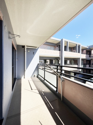 �o���R�j�[ ���ʂ��̗ǂ��o���R�j�[