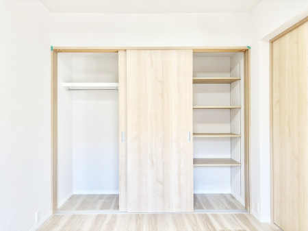 ���[ �S�����N���[�[�b�g�t��