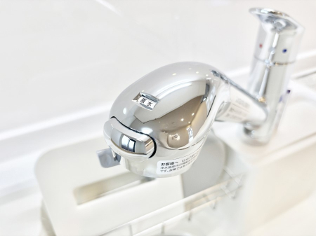 ���̑����� ���ł������Ȃ��������������B��̐����Ő������Ə򐅂��g�������B