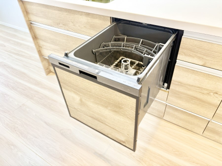 ���̑����� �ʓ|�Ȃ��ЂÂ��͐H��@�ɂ��C���I�Ǝ��̕��S�������āA���Ԃɂ��C�����ɂ���Ƃ肪�ł��܂��B