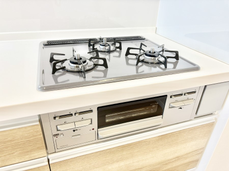 ���̑����� �O���K�X�R�����ł���������C�ɂ͂��ǂ肻��  