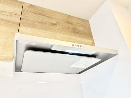 ���̑����� ��{�I�Ȃ������̓t�B���^�[�̂݁I�������̂��₷�������͂ł��B