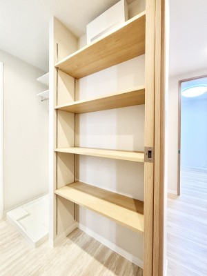 ���̑����� ���I�t�������h���[�X�y�[�X