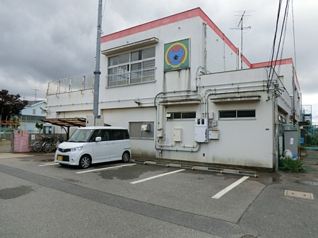 ���ӊ� �c�t���E�ۈ牀 300m �����ۈ牀