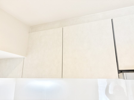 ���̑����� �L�b�`���̒݌˒I