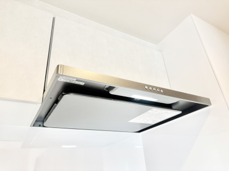 ���̑����� ��{�I�Ȃ������̓t�B���^�[�̂݁I�������̂��₷�������͂ł��B