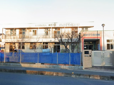 ���ӊ� �c�t���E�ۈ牀 1300m ��������ۈ牀