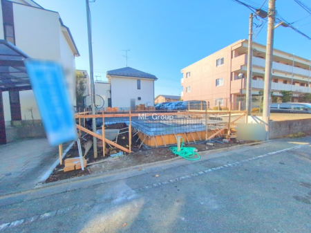 ���n�O�ώʐ^ -