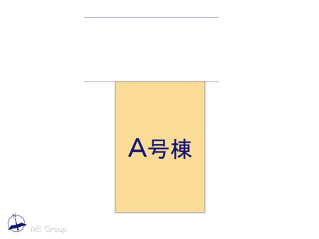  �}�ʂƈقȂ�ꍇ�͌�����D��