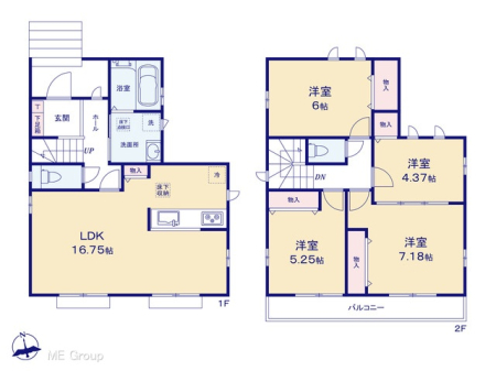  �}�ʂƈقȂ�ꍇ�͌�����D��