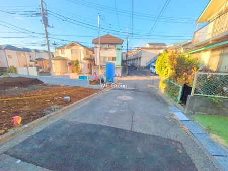 ���n�O�ώʐ^ -