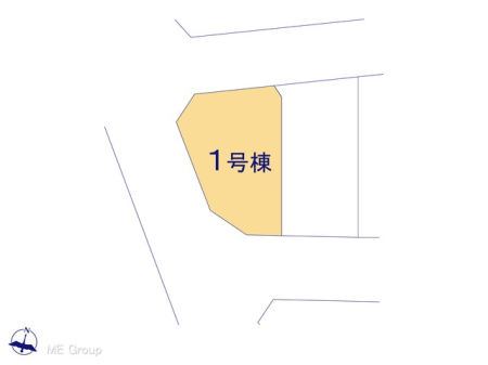  �}�ʂƈقȂ�ꍇ�͌�����D��