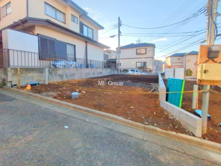 ���n�O�ώʐ^ -