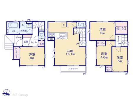  �}�ʂƈقȂ�ꍇ�͌�����D��