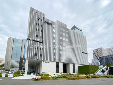 ���ӊ� �a�@ 1850m �Ղ̖�a�@