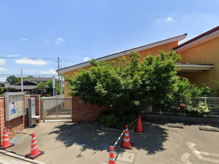 ���ӊ� �c�t���E�ۈ牀 550m �݂��ۈ牀