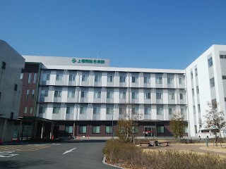 ���ӊ� �a�@ 2500m �㕟�������a�@