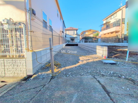 ���n�y�n�ʐ^ -